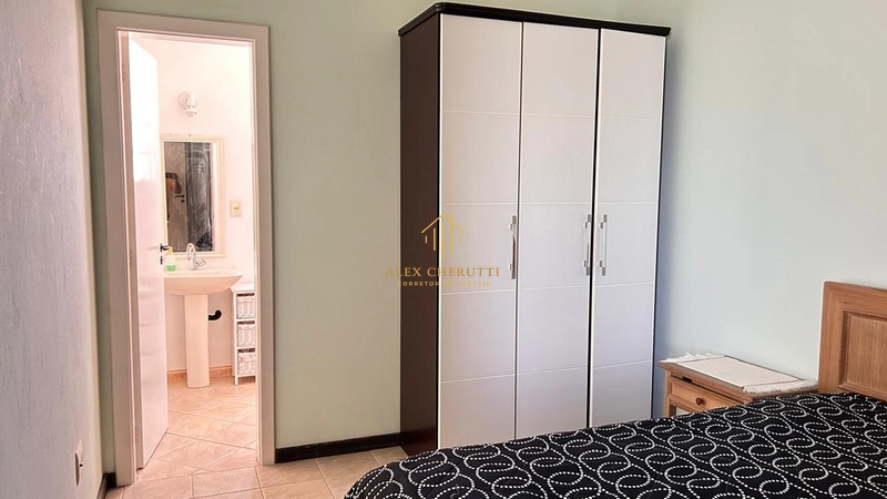 Casa à venda na praia de Rainha do Mar, 4 dormitórios: 19ª foto da galeria de imagens do imóvel