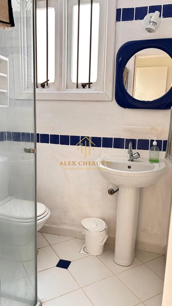 Casa à venda na praia de Rainha do Mar, 4 dormitórios: 14ª foto da galeria de imagens do imóvel