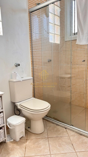 Casa à venda na praia de Rainha do Mar, 4 dormitórios: 23ª foto da galeria de imagens do imóvel