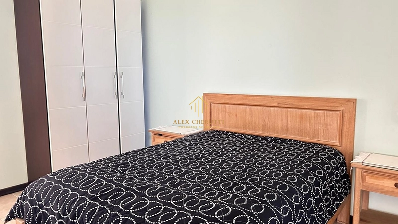 Casa à venda na praia de Rainha do Mar, 4 dormitórios: 18ª foto da galeria de imagens do imóvel