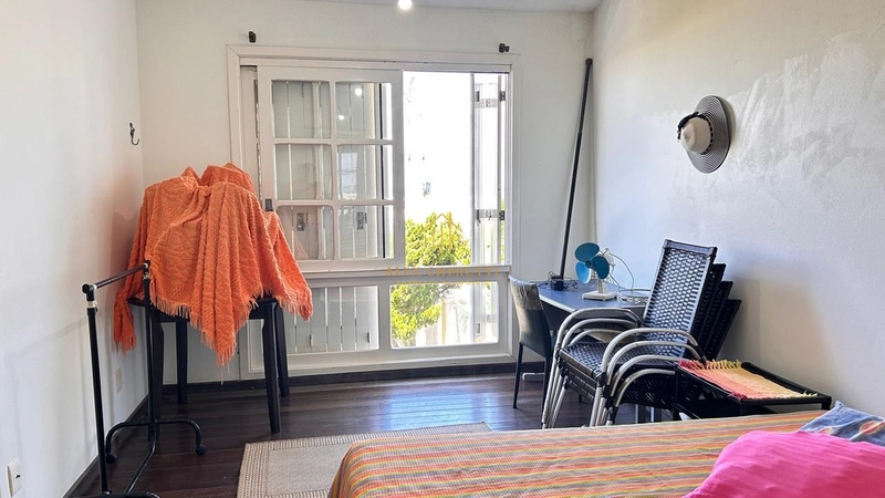 Casa à venda na praia de Rainha do Mar, 4 dormitórios: 15ª foto da galeria de imagens do imóvel