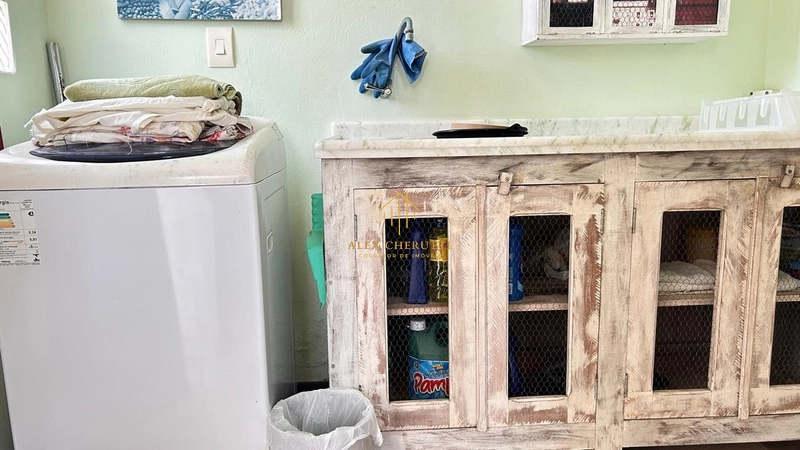 Casa à venda na praia de Rainha do Mar, 4 dormitórios: 26ª foto da galeria de imagens do imóvel