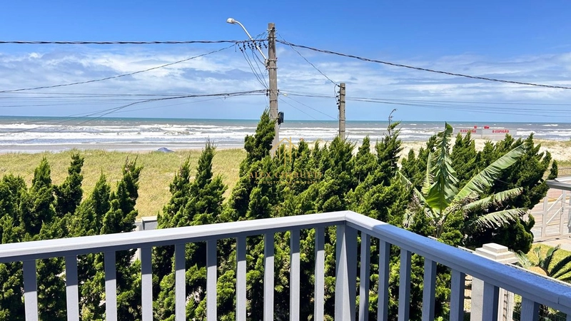 Casa à venda na praia de Rainha do Mar, 4 dormitórios: 28ª foto da galeria de imagens do imóvel