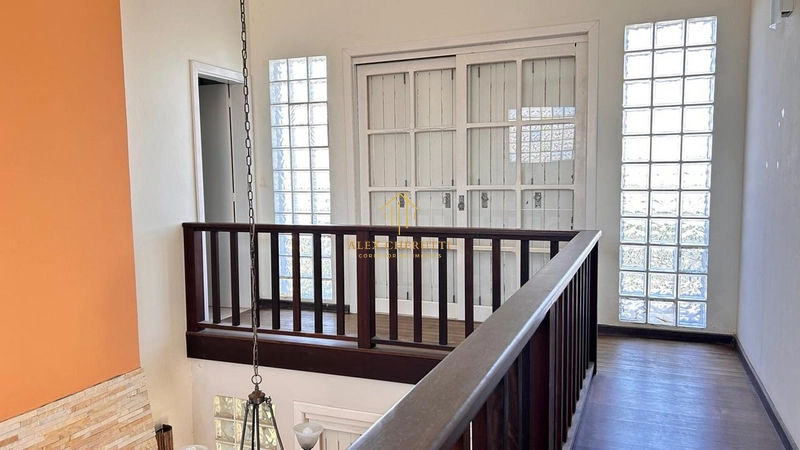 Casa à venda na praia de Rainha do Mar, 4 dormitórios: 12ª foto da galeria de imagens do imóvel