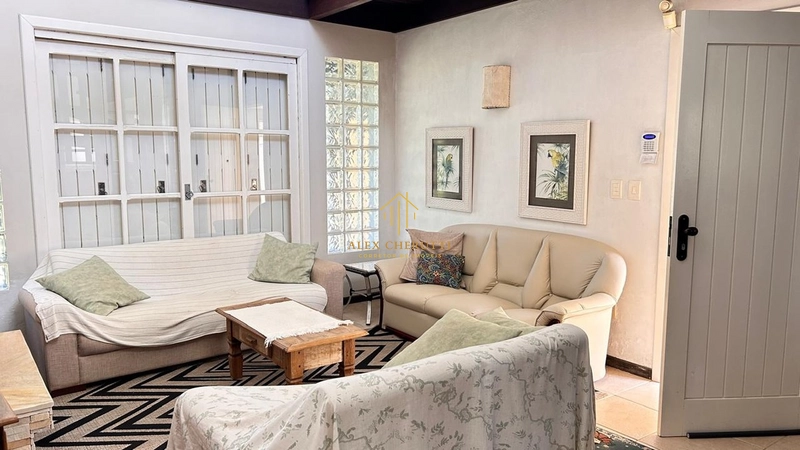 Casa à venda na praia de Rainha do Mar, 4 dormitórios: 6ª foto da galeria de imagens do imóvel