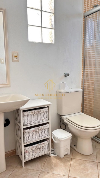 Casa à venda na praia de Rainha do Mar, 4 dormitórios: 20ª foto da galeria de imagens do imóvel