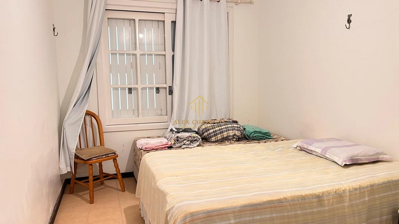 Casa à venda na praia de Rainha do Mar, 4 dormitórios: 13ª foto da galeria de imagens do imóvel