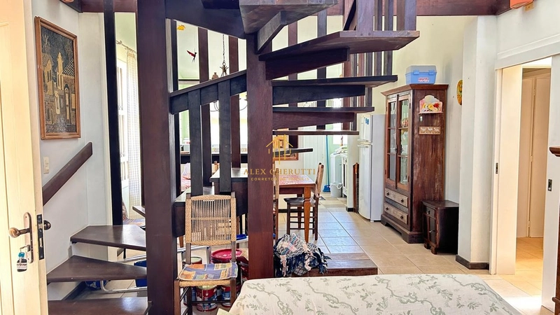 Casa à venda na praia de Rainha do Mar, 4 dormitórios: 8ª foto da galeria de imagens do imóvel