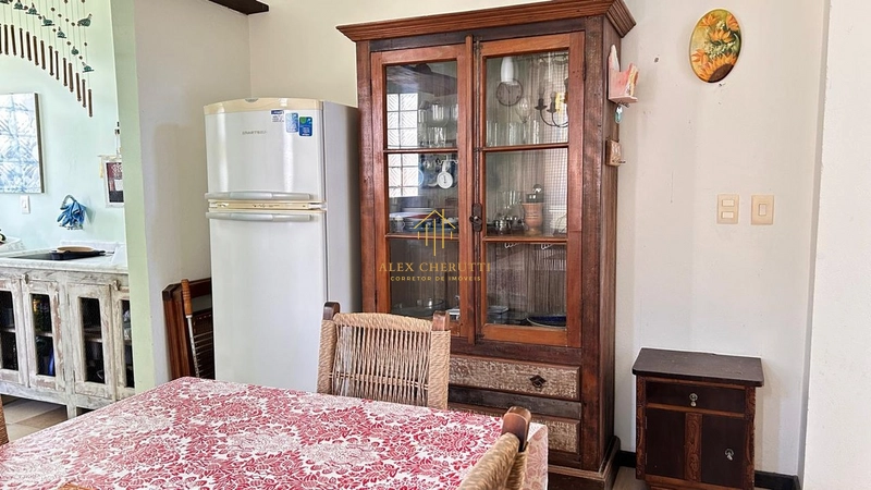 Casa à venda na praia de Rainha do Mar, 4 dormitórios: 7ª foto da galeria de imagens do imóvel