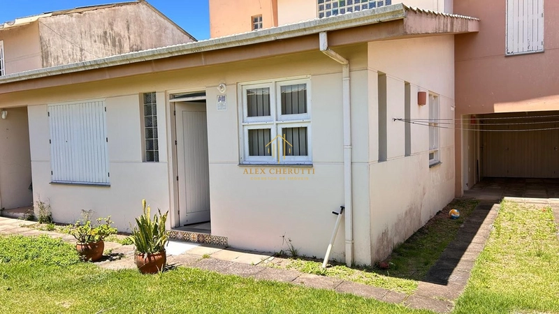 Casa à venda na praia de Rainha do Mar, 4 dormitórios: 21ª foto da galeria de imagens do imóvel