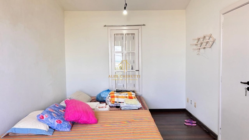 Casa à venda na praia de Rainha do Mar, 4 dormitórios: 16ª foto da galeria de imagens do imóvel