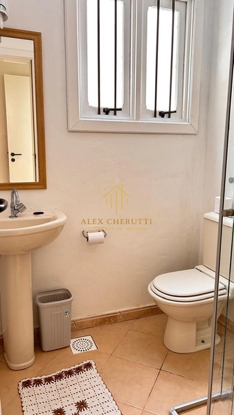 Casa à venda na praia de Rainha do Mar, 4 dormitórios: 17ª foto da galeria de imagens do imóvel