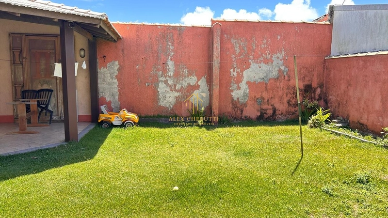 Casa à venda na praia de Rainha do Mar, 4 dormitórios: 24ª foto da galeria de imagens do imóvel