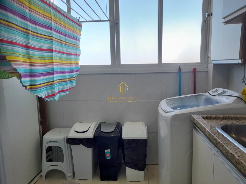 Apartamento bem localizado em Rainha do Mar à venda, 3 dormitórios: 24ª foto da galeria de imagens do imóvel