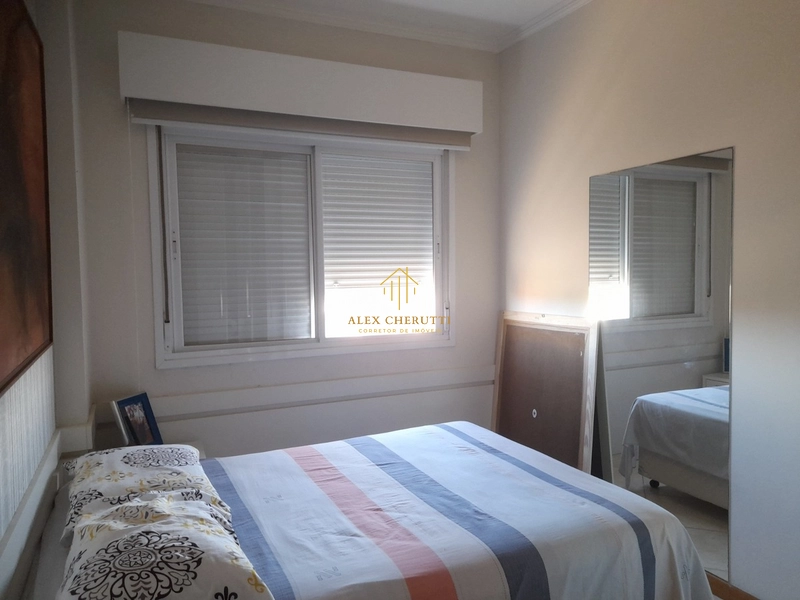 Apartamento bem localizado em Rainha do Mar à venda, 3 dormitórios: 16ª foto da galeria de imagens do imóvel