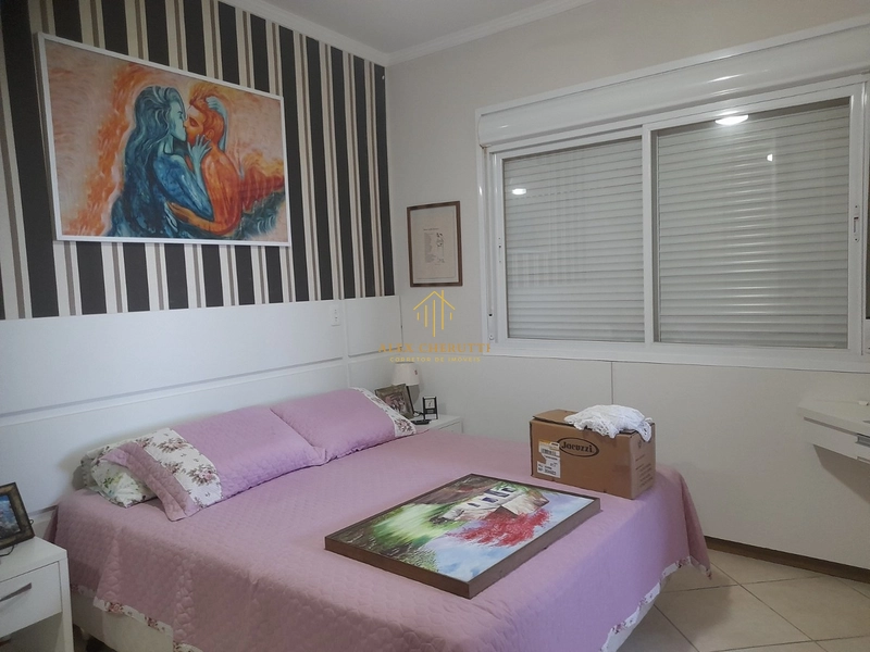 Apartamento bem localizado em Rainha do Mar à venda, 3 dormitórios: 21ª foto da galeria de imagens do imóvel
