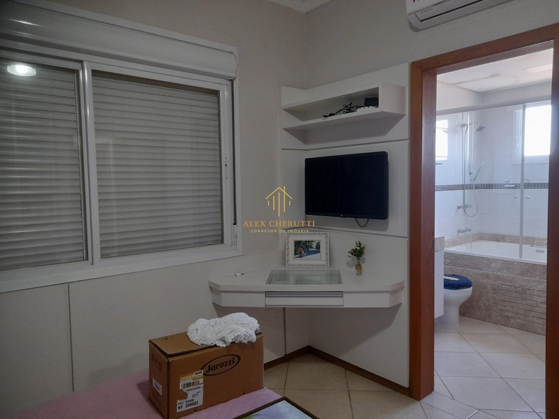 Apartamento bem localizado em Rainha do Mar à venda, 3 dormitórios: 23ª foto da galeria de imagens do imóvel