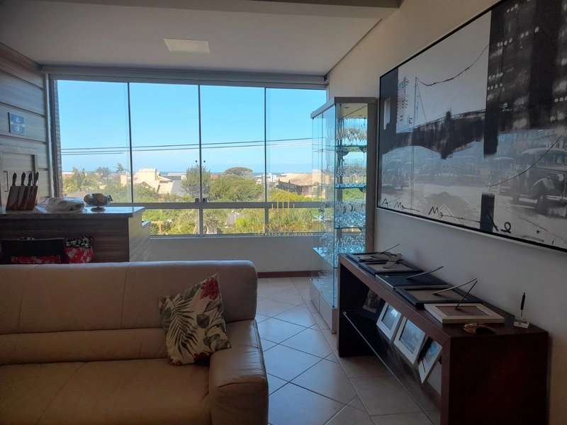 Apartamento bem localizado em Rainha do Mar à venda, 3 dormitórios: 5ª foto da galeria de imagens do imóvel