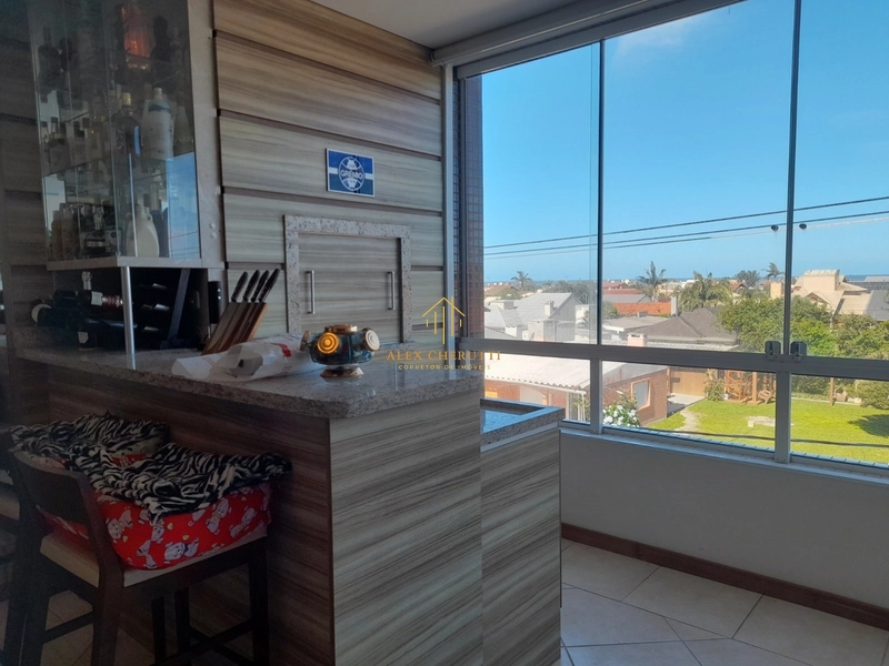 Apartamento bem localizado em Rainha do Mar à venda, 3 dormitórios: 11ª foto da galeria de imagens do imóvel