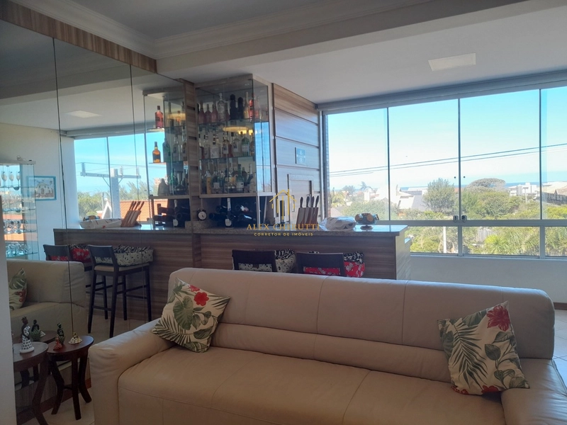 Apartamento bem localizado em Rainha do Mar à venda, 3 dormitórios: 6ª foto da galeria de imagens do imóvel