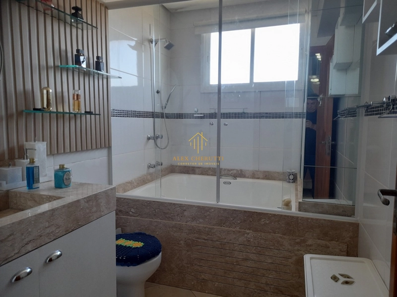 Apartamento bem localizado em Rainha do Mar à venda, 3 dormitórios: 22ª foto da galeria de imagens do imóvel