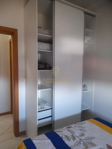 Apartamento bem localizado em Rainha do Mar à venda, 3 dormitórios: 18ª foto da galeria de imagens do imóvel