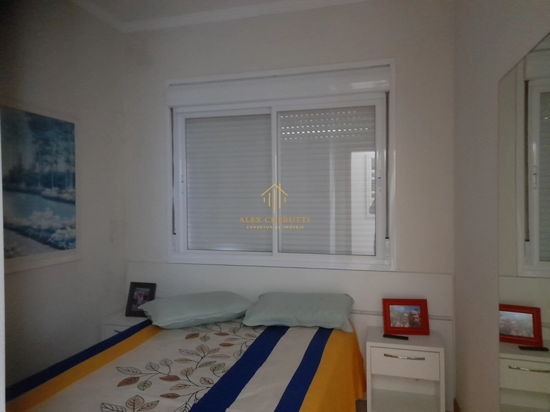 Apartamento bem localizado em Rainha do Mar à venda, 3 dormitórios: 19ª foto da galeria de imagens do imóvel