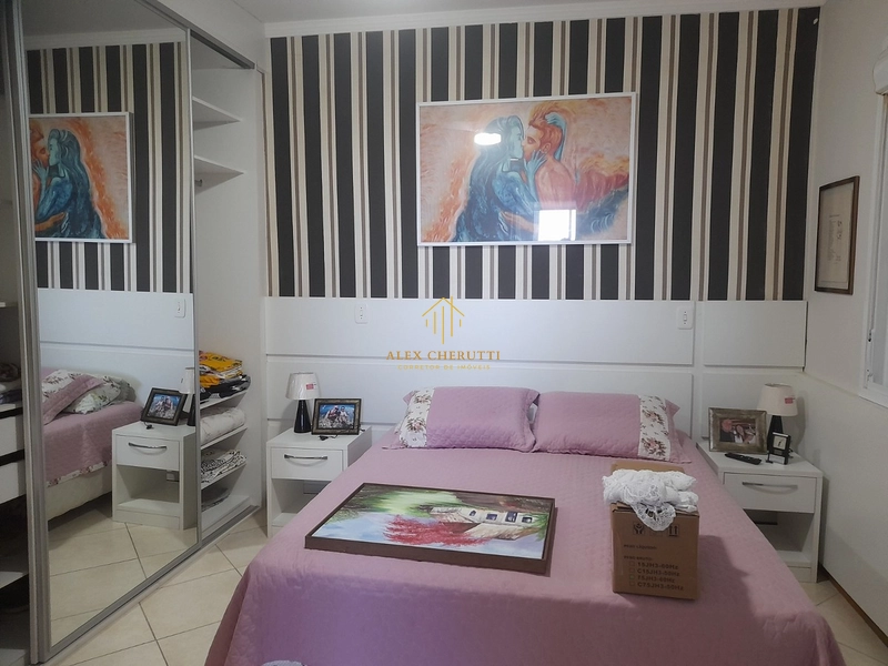 Apartamento bem localizado em Rainha do Mar à venda, 3 dormitórios: 20ª foto da galeria de imagens do imóvel