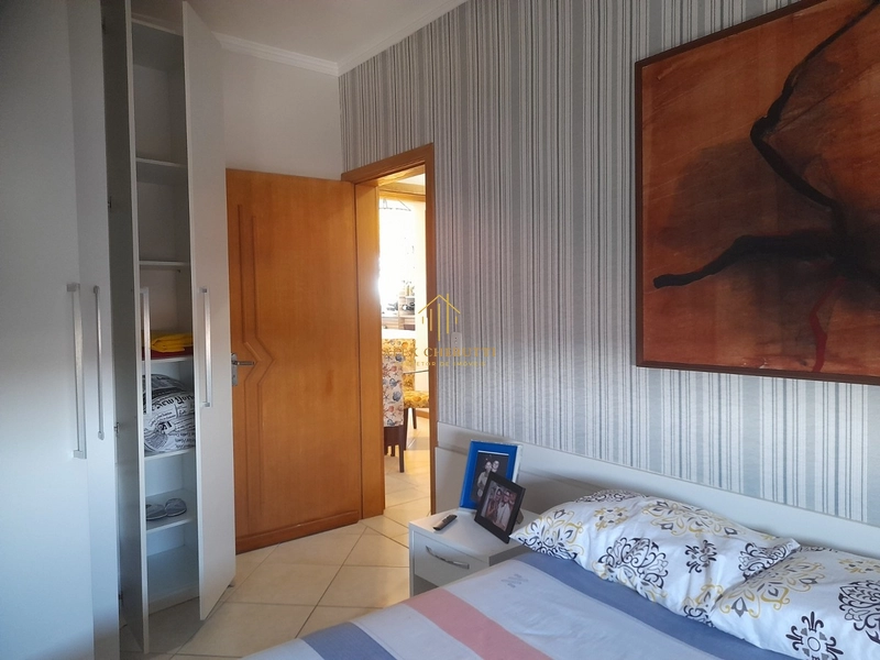 Apartamento bem localizado em Rainha do Mar à venda, 3 dormitórios: 15ª foto da galeria de imagens do imóvel