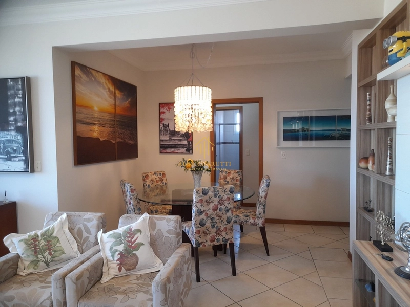 Apartamento bem localizado em Rainha do Mar à venda, 3 dormitórios: 9ª foto da galeria de imagens do imóvel