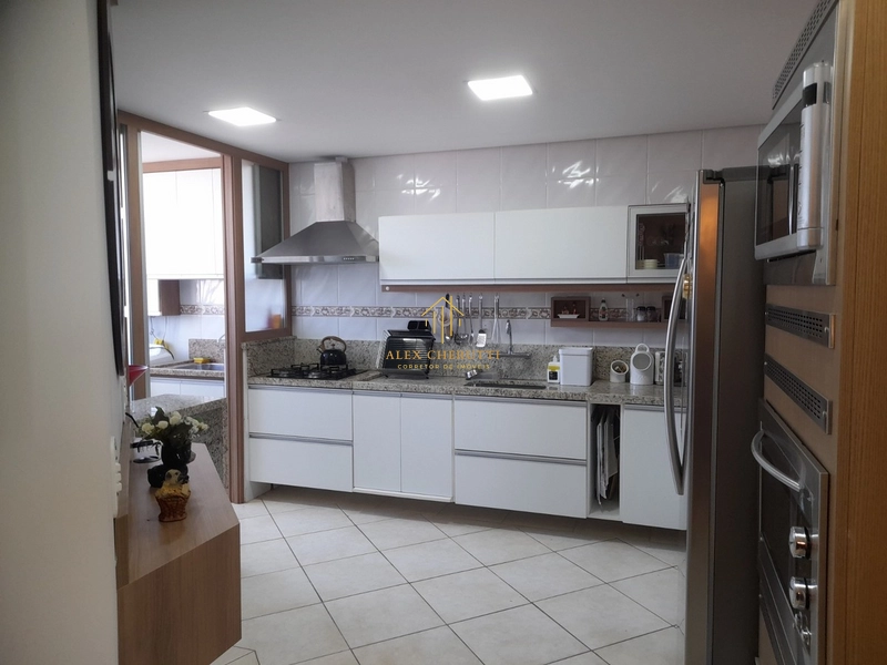 Apartamento bem localizado em Rainha do Mar à venda, 3 dormitórios: 14ª foto da galeria de imagens do imóvel