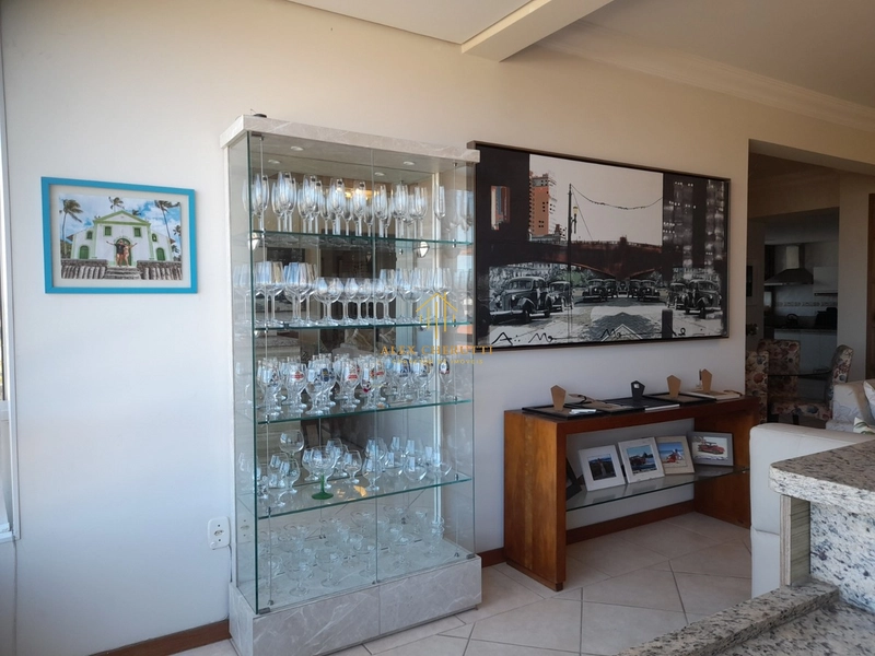 Apartamento bem localizado em Rainha do Mar à venda, 3 dormitórios: 8ª foto da galeria de imagens do imóvel