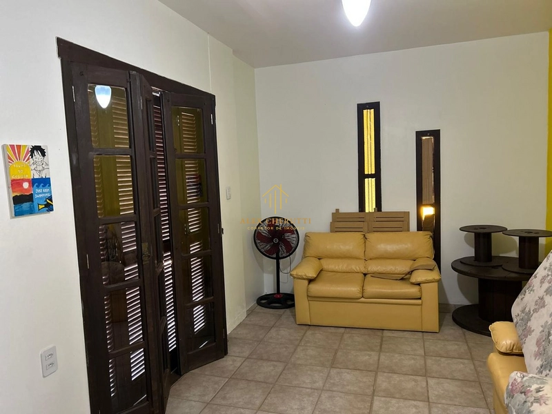 Casa à venda em Rainha do Mar, 2 dormitórios: 7ª foto da galeria de imagens do imóvel