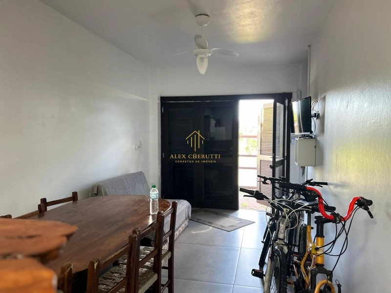 Casa à venda em Rainha do Mar, 2 dormitórios: 8ª foto da galeria de imagens do imóvel