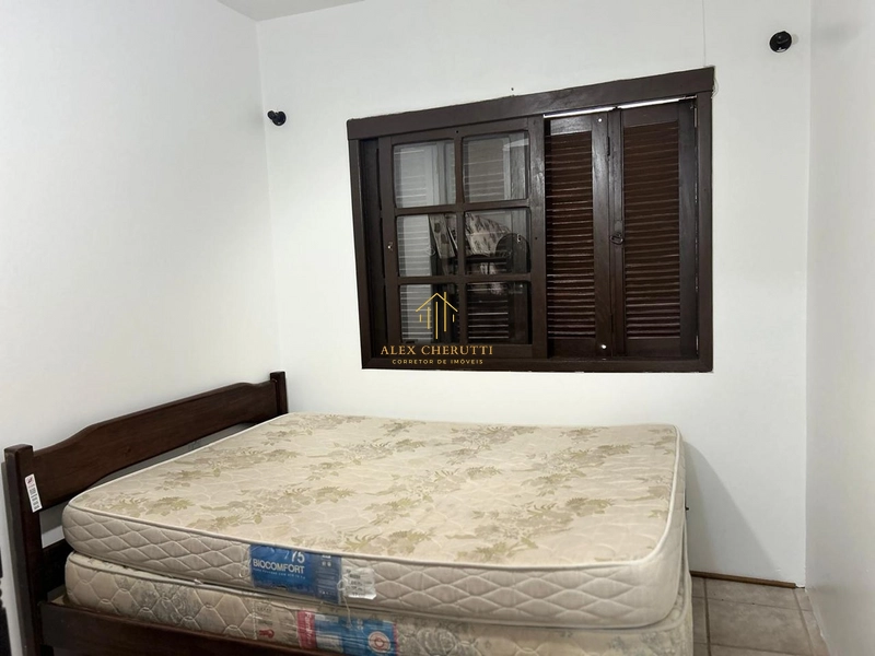 Casa à venda em Rainha do Mar, 2 dormitórios: 14ª foto da galeria de imagens do imóvel