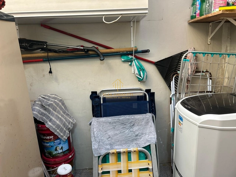 Casa à venda em Rainha do Mar, 2 dormitórios: 19ª foto da galeria de imagens do imóvel