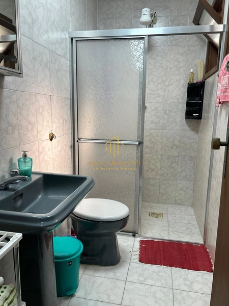 Casa à venda em Rainha do Mar, 2 dormitórios: 17ª foto da galeria de imagens do imóvel