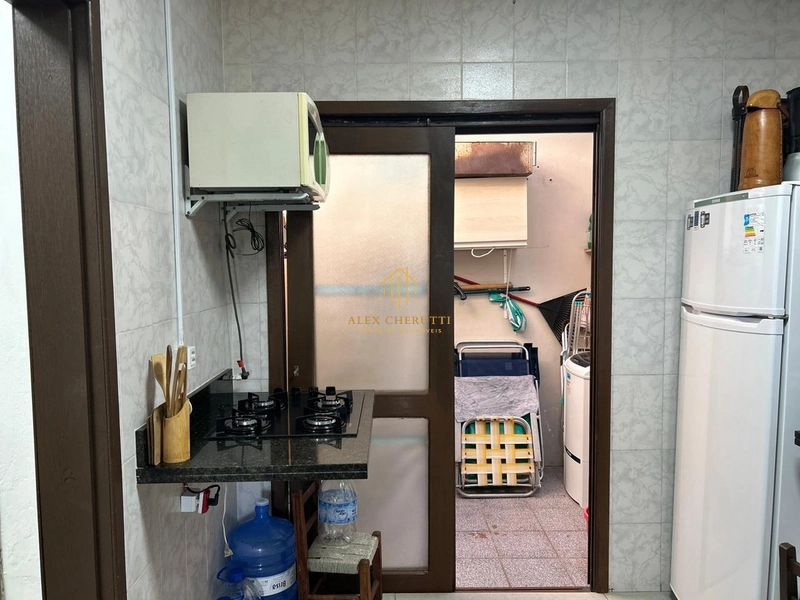 Casa à venda em Rainha do Mar, 2 dormitórios: 10ª foto da galeria de imagens do imóvel