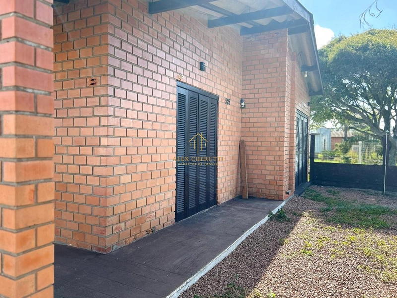 Casa à venda em Rainha do Mar, 2 dormitórios: 5ª foto da galeria de imagens do imóvel