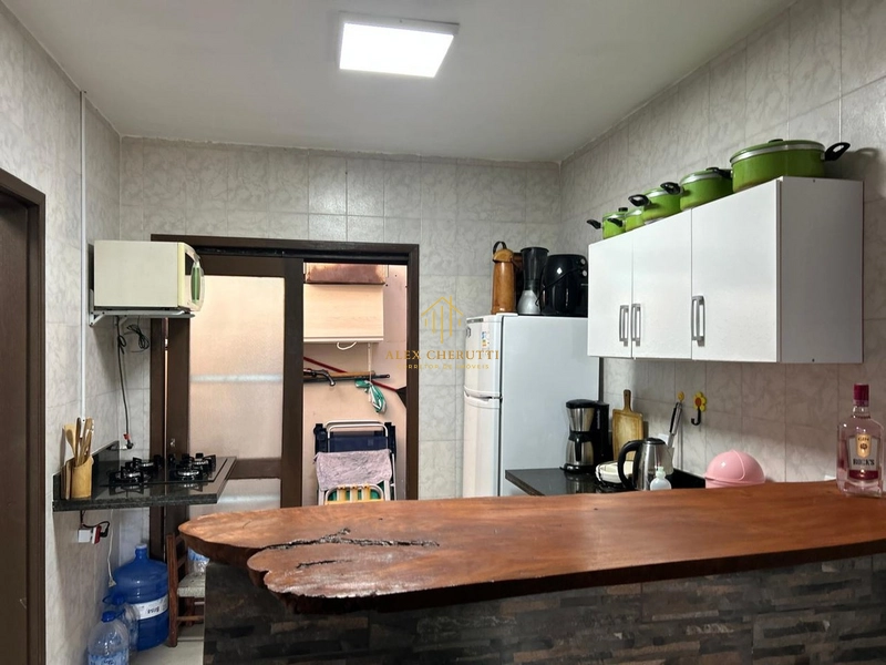 Casa à venda em Rainha do Mar, 2 dormitórios: 12ª foto da galeria de imagens do imóvel