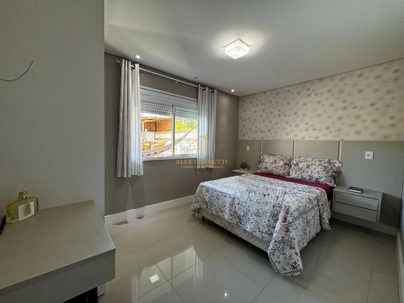 Bela casa à venda em Atlântida Sul, 3 dormitórios: 25ª foto da galeria de imagens do imóvel