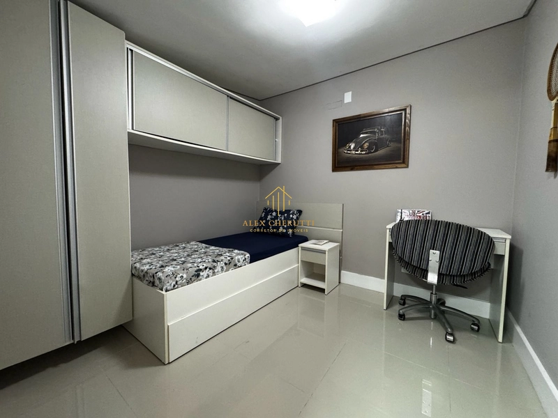 Bela casa à venda em Atlântida Sul, 3 dormitórios: 21ª foto da galeria de imagens do imóvel