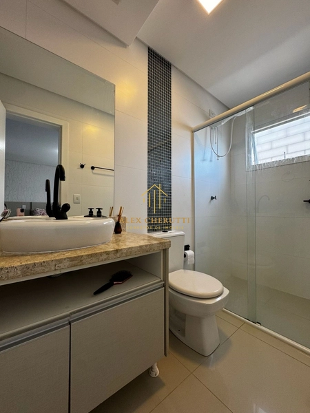 Bela casa à venda em Atlântida Sul, 3 dormitórios: 24ª foto da galeria de imagens do imóvel