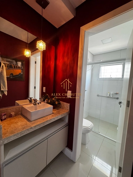 Bela casa à venda em Atlântida Sul, 3 dormitórios: 20ª foto da galeria de imagens do imóvel