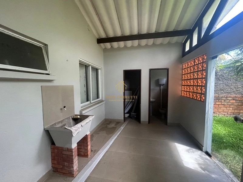 Casa à venda na praia de Atlântida Sul, 3 quartos: 9ª foto da galeria de imagens do imóvel