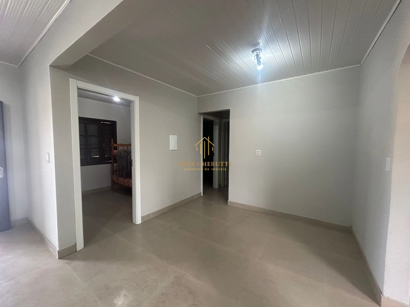 Casa à venda na praia de Atlântida Sul, 3 quartos: 5ª foto da galeria de imagens do imóvel