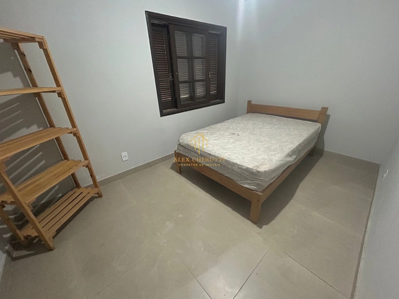 Casa à venda na praia de Atlântida Sul, 3 quartos: 8ª foto da galeria de imagens do imóvel