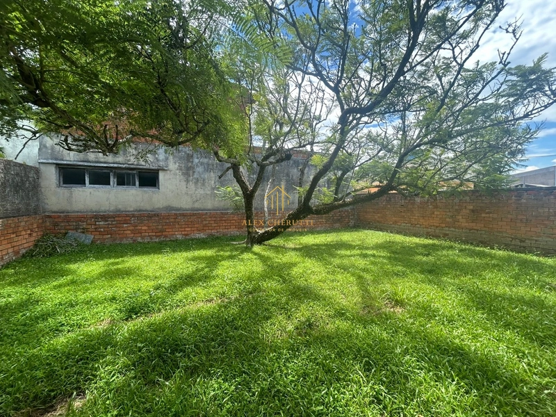 Casa à venda na praia de Atlântida Sul, 3 quartos: 2ª foto da galeria de imagens do imóvel