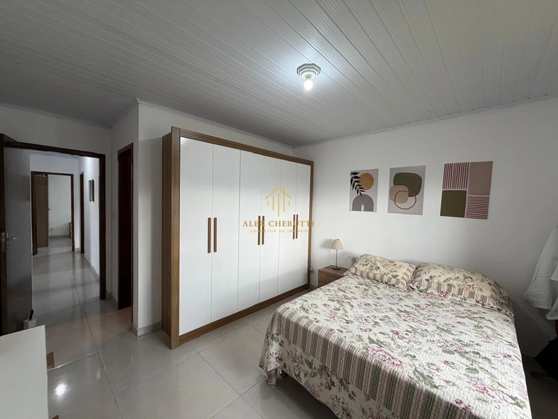 Casa à venda na praia de Atlântida Sul, 4 dormitórios: 15ª foto da galeria de imagens do imóvel