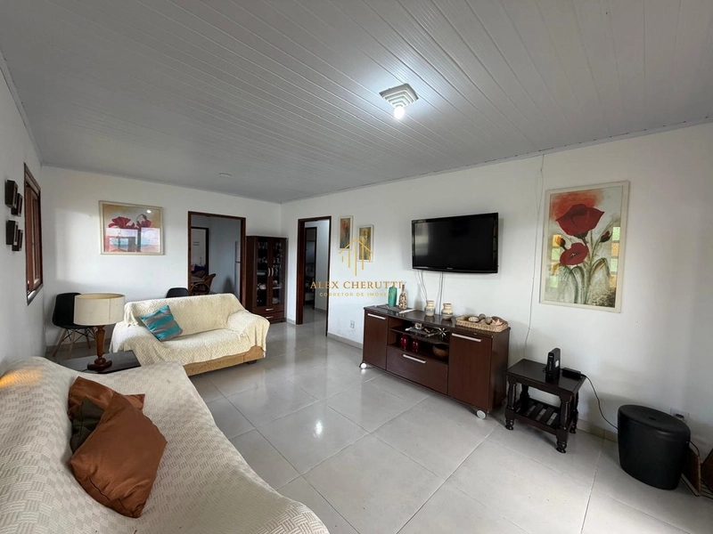 Casa à venda na praia de Atlântida Sul, 4 dormitórios: 9ª foto da galeria de imagens do imóvel